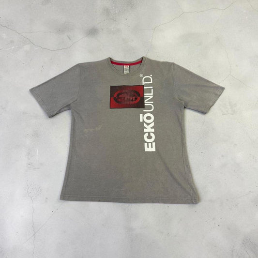 Ecko unltd Vintage Y2K T-Shirt
