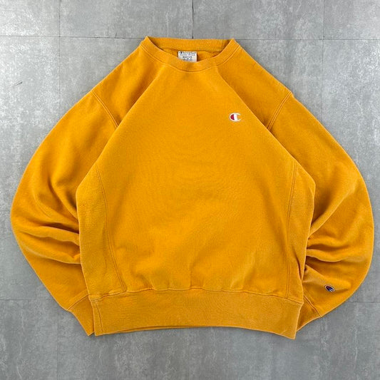 Champion 90s/2000s pullover hoodie