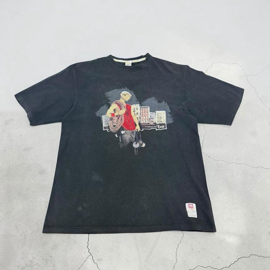 Ecko unltd Vintage Y2K T-Shirt