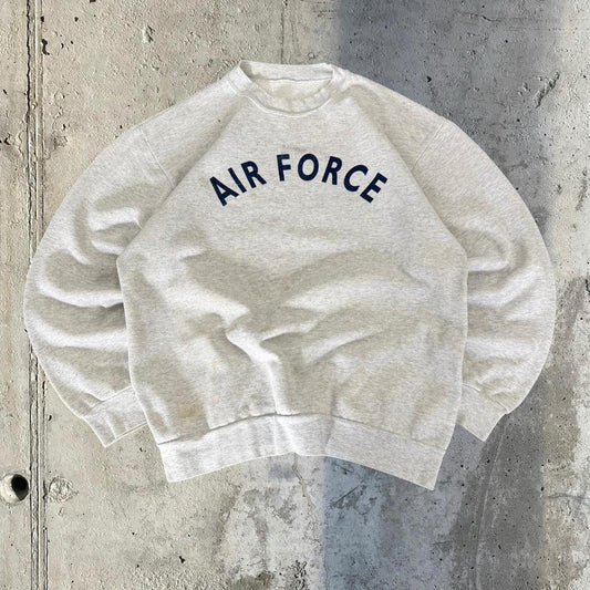 United States Air Forcd 90s vintage sweatshirt