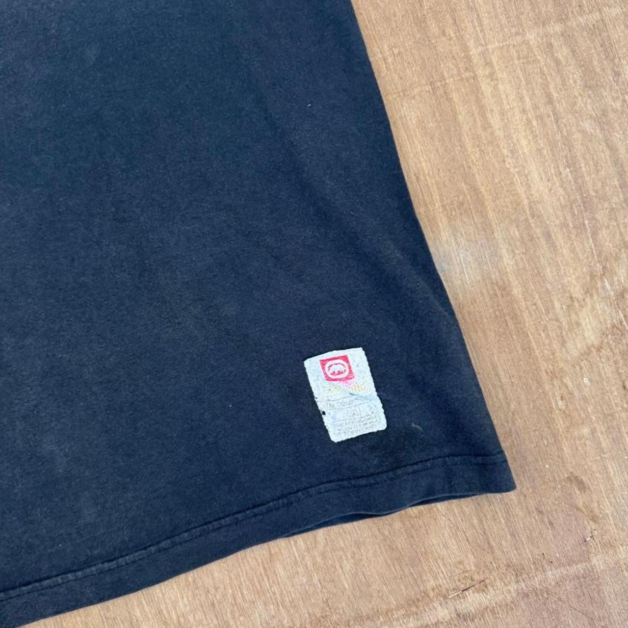 Ecko unltd Vintage Y2K T-Shirt