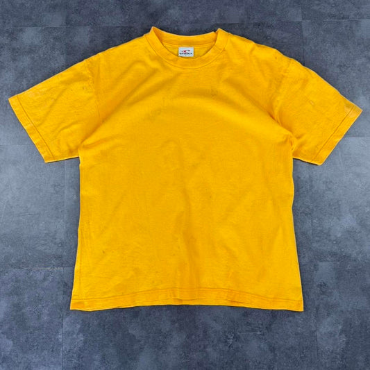 O’Neill 2000s vintage Surfwear T shirt