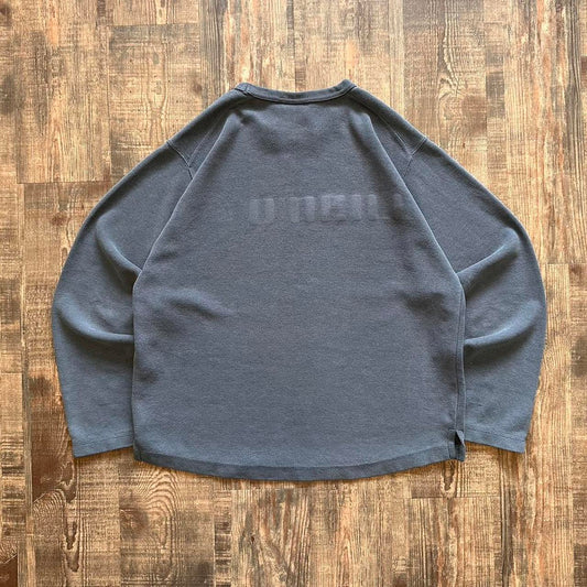 O'Neill 2000s lightweight sweatshirt/long sleeve